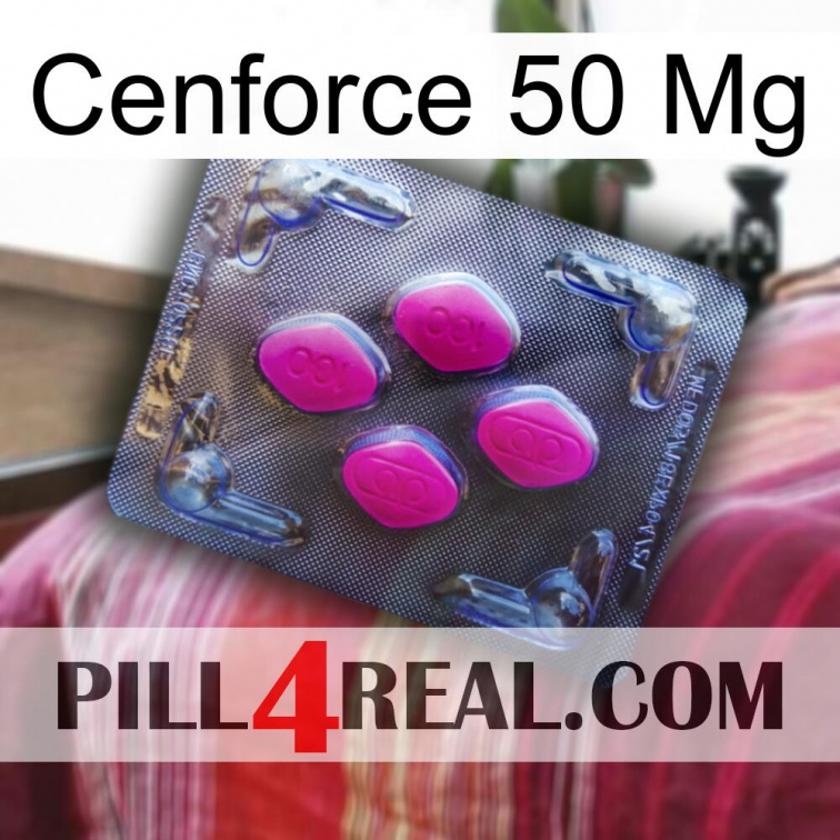 Cenforce 50 Mg 02